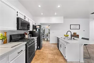 1728 Blackberry Ct, Palmdale, CA 93551 - Photo 24