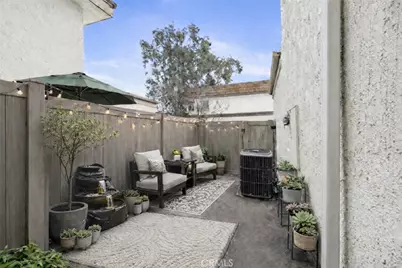 10140 Larwin Avenue #3, Chatsworth, CA 91311 - Photo 26