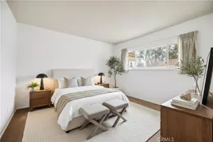 10140 Larwin Ave, Chatsworth, CA 91311 - Photo 20