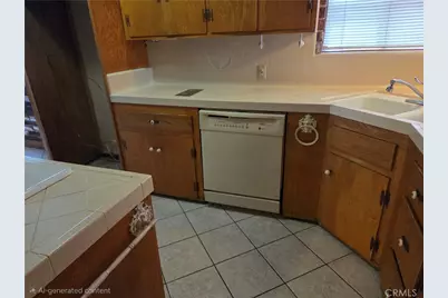 3614 N Grand, Covina, CA 91724 - Photo 6