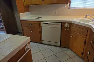 3614 N Grand, Covina, CA 91724 - Photo 6