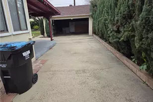 3614 N Grand, Covina, CA 91724 - Photo 14