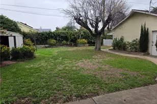 3614 N Grand, Covina, CA 91724 - Photo 18