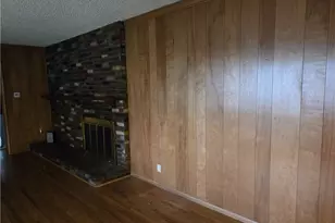 3614 N Grand, Covina, CA 91724 - Photo 4