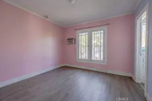 11779 Dronfield, Pacoima, CA 91331 - Photo 14