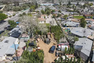 11779 Dronfield, Pacoima, CA 91331 - Photo 18