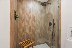 4902 Maytime, Culver City, CA 90230 - Photo 16