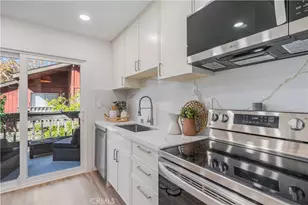 4902 Maytime, Culver City, CA 90230 - Photo 8