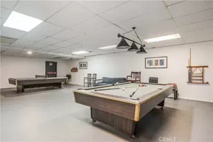 4902 Maytime, Culver City, CA 90230 - Photo 30