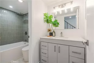 4902 Maytime, Culver City, CA 90230 - Photo 18