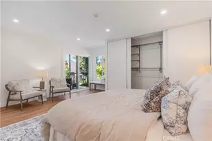 4902 Maytime, Culver City, CA 90230 - Photo 14