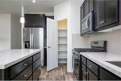 657 Lebec Rd #2, Lebec, CA 93243 - Photo 10
