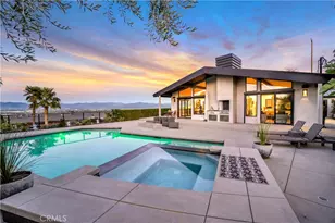 4326 Coronet Dr, Encino, CA 91316 - Photo 48