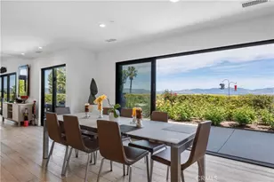 4326 Coronet Dr, Encino, CA 91316 - Photo 14