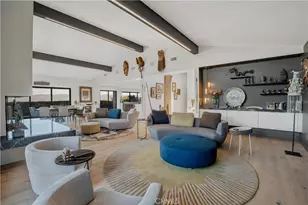 4326 Coronet Dr, Encino, CA 91316 - Photo 8