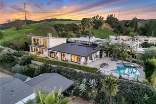 4326 Coronet Dr, Encino, CA 91316 - Photo 56