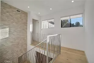 4326 Coronet Dr, Encino, CA 91316 - Photo 32