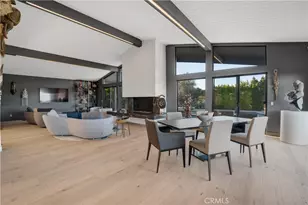 4326 Coronet Dr, Encino, CA 91316 - Photo 10