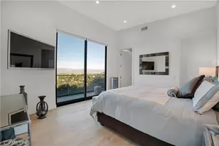 4326 Coronet Dr, Encino, CA 91316 - Photo 28