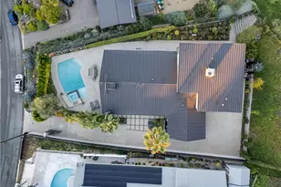 4326 Coronet Dr, Encino, CA 91316 - Photo 58