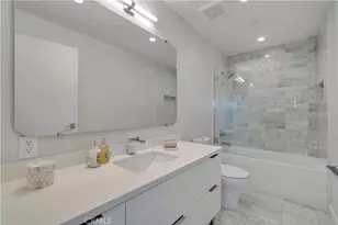 4326 Coronet Dr, Encino, CA 91316 - Photo 44