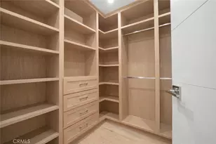 4326 Coronet Dr, Encino, CA 91316 - Photo 22