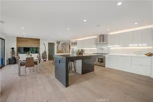 4326 Coronet Dr, Encino, CA 91316 - Photo 12