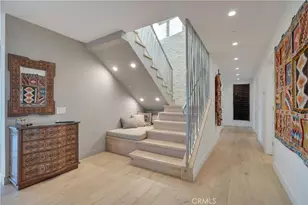 4326 Coronet Dr, Encino, CA 91316 - Photo 28