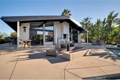 4326 Coronet Drive, Encino, CA 91316 - Photo 46