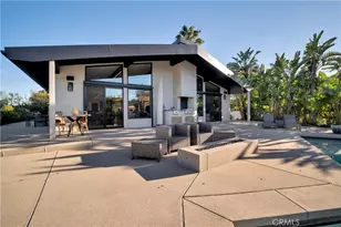 4326 Coronet Dr, Encino, CA 91316 - Photo 46