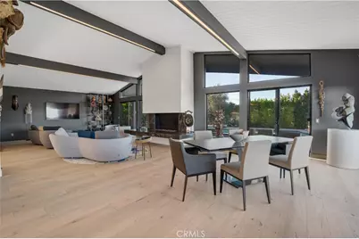 4326 Coronet Drive, Encino, CA 91316 - Photo 10