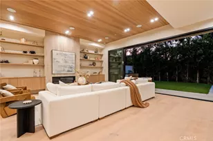 4245 Bellaire Ave, Studio City, CA 91604 - Photo 38