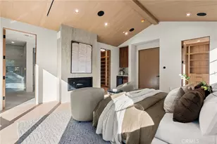 4245 Bellaire Ave, Studio City, CA 91604 - Photo 26