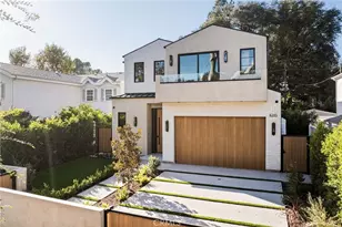 4245 Bellaire Ave, Studio City, CA 91604 - Photo 44