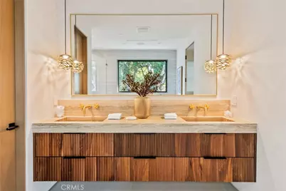 4245 Bellaire Ave, Studio City, CA 91604 - Photo 28