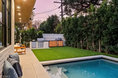 4245 Bellaire Ave, Studio City, CA 91604 - Photo 42