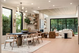 4245 Bellaire Ave, Studio City, CA 91604 - Photo 6