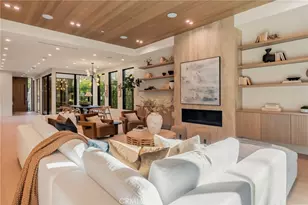 4245 Bellaire Ave, Studio City, CA 91604 - Photo 4