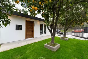 2642 Queen St, Los Angeles, CA 90039 - Photo 52