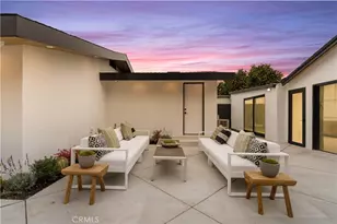 2642 Queen St, Los Angeles, CA 90039 - Photo 48