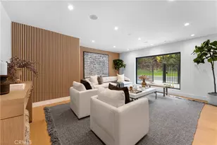 2642 Queen St, Los Angeles, CA 90039 - Photo 8