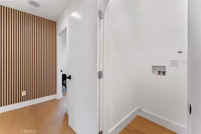 2642 Queen Street, Los Angeles, CA 90039 - Photo 20