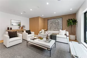 2642 Queen St, Los Angeles, CA 90039 - Photo 6