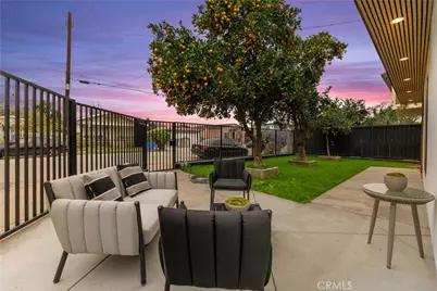 2642 Queen Street, Los Angeles, CA 90039 - Photo 50