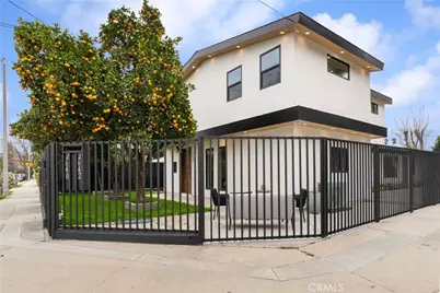 2642 Queen Street, Los Angeles, CA 90039 - Photo 60