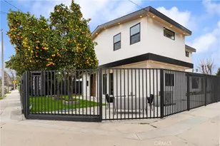 2642 Queen St, Los Angeles, CA 90039 - Photo 60