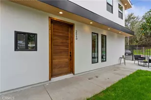2642 Queen St, Los Angeles, CA 90039 - Photo 26