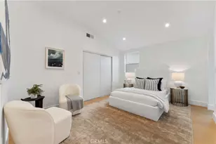 2642 Queen St, Los Angeles, CA 90039 - Photo 12