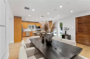 2642 Queen St, Los Angeles, CA 90039 - Photo 10