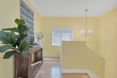 5858 Abernathy, Los Angeles, CA 90045 - Photo 18